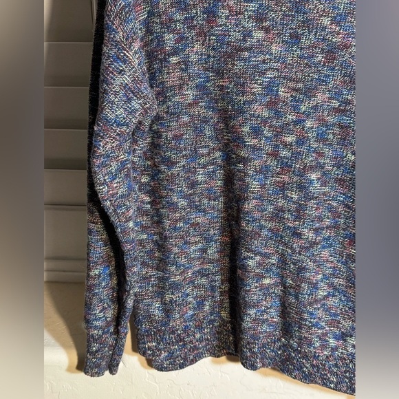 Urban Outfitters Kimchi Blue Ribbon Back Sweater Size medium - Picture 11 of 14